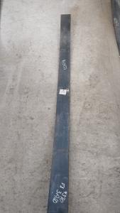 4370-2912103  զսպանի թիթեղ