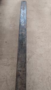 55111-2902101-01 լիստ