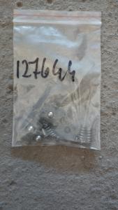 3741-1701171-70 ռեմ.կ-տ ֆիքսատորի