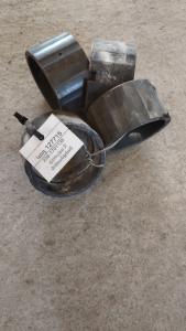 236-1701135 վտուլկա 2 փոխանցման