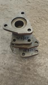 201-3802042 դատչիկի ֆլյանեց