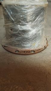 69237-2405030 կորպուս