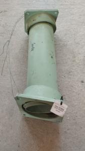 6515-1203373 տրուբա