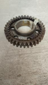 Է202-1701140 ետընթացի ատամնանիվ