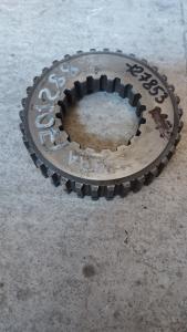 202-1701288 ստուպիցա