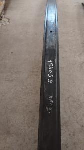 Ռեսորի լիստ 740, ԿԱՄԱԶ