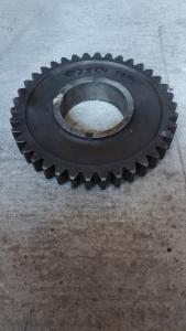 202-1701112-40 շեստերնյա 2-րդ լիսեռի