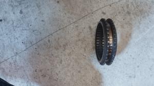 Է202-1701280 մուֆտ