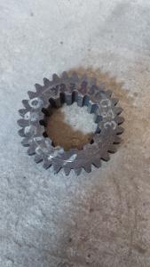 202-1721380 մուֆտ