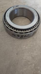 3007118 Առանցքակալ հետևի