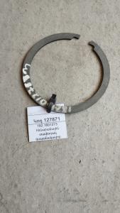 182.1601273 հենարանային տափօղակ զսպանակավոր